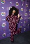 Amsterdam 17 december 2022
Premiere het feest van tante Ria in Pathe Noord .
Cast bestaat oa uit Najib Amhali Tooske Ragas Edo Brunner Edsilia Rombley Jack v gelder Pim Muda Thimo v Haaren  Ridder v Kooten Esther Mbire en Piet Tomassen. Fenna ramos