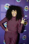 Amsterdam 17 december 2022
Premiere het feest van tante Ria in Pathe Noord .
Cast bestaat oa uit Najib Amhali Tooske Ragas Edo Brunner Edsilia Rombley Jack v gelder Pim Muda Thimo v Haaren  Ridder v Kooten Esther Mbire en Piet Tomassen. Fenna ramos