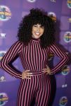 Amsterdam 17 december 2022
Premiere het feest van tante Ria in Pathe Noord .
Cast bestaat oa uit Najib Amhali Tooske Ragas Edo Brunner Edsilia Rombley Jack v gelder Pim Muda Thimo v Haaren  Ridder v Kooten Esther Mbire en Piet Tomassen. Fenna ramos