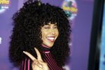Amsterdam 17 december 2022
Premiere het feest van tante Ria in Pathe Noord .
Cast bestaat oa uit Najib Amhali Tooske Ragas Edo Brunner Edsilia Rombley Jack v gelder Pim Muda Thimo v Haaren  Ridder v Kooten Esther Mbire en Piet Tomassen. Fenna Ramos