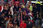 Amsterdam 19 november 2022
Toppers in concert in deJohan Cruijff arena.
Met oa Jeroen v d Boom Rene Froger Gerard Joling en Jan Smit.
Frank Rijkaard met zijn vrouw StephanieTheo Dietz met zijn vrouw Mariska Carolien Tensen met haar man Ernst jan