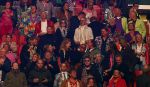 Amsterdam 19 november 2022
Toppers in concert in deJohan Cruijff arena.
Met oa Jeroen v d Boom Rene Froger Gerard Joling en Jan Smit.
Frank Rijkaard met zijn vrouw StephanieTheo Dietz met zijn vrouw Mariska Carolien Tensen met haar man Ernst jan en Monique des Bouvrie en vriend Otto Klein