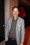 Amsterdam 9 december 2022
Masters of luxury in de RAI.
Frank de Boer