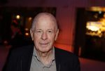 Amsterdam 8 december 2022
Masters Expo in de RAI. Frits Barend