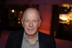 Amsterdam 8 december 2022
Masters Expo in de RAI. Frits Barend