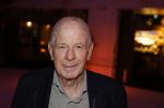 Amsterdam 8 december 2022
Masters Expo in de RAI. Frits Barend