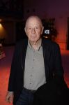 Amsterdam 8 december 2022
Masters Expo in de RAI. Frits Barend