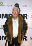 Rotterdam 12 december 2022
Premiere Ome Cor in het oude luxor theater.
Gerard Cox