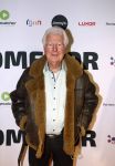 Rotterdam 12 december 2022
Premiere Ome Cor in het oude luxor theater.
Gerard Cox