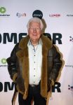 Rotterdam 12 december 2022
Premiere Ome Cor in het oude luxor theater.
Gerard Cox