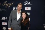 Zeist 27 november 2022
Presentatie boek en concert Laura Fygi in in Fygi Hotel.
Laura krijgt ook nog een koninklijke onderscheiding. Gideon de Vries met partner