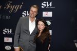 Zeist 27 november 2022
Presentatie boek en concert Laura Fygi in in Fygi Hotel.
Laura krijgt ook nog een koninklijke onderscheiding. Gideon de Vries met partner
