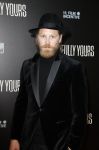 Amsterdam 19 december 2022
Premiere Faithfully Yours in Tuschinski
Gijs Naber