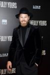 Amsterdam 19 december 2022
Premiere Faithfully Yours in Tuschinski
Gijs Naber
