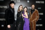 Amsterdam 19 december 2022
Premiere Faithfully Yours in Tuschinski
Gijs Naber Bracha v Doesburgh Nasrdin Dchar en Elise Schaap