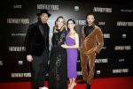 Amsterdam 19 december 2022
Premiere Faithfully Yours in Tuschinski
Gijs Naber Bracha v Doesburgh Nasrdin Dchar en Elise Schaap