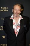 Amsterdam 28 november 2022
Premiere piece of my heart in het deLamar theater.
Gijs Scholten Van Aschat