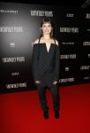 Amsterdam 19 december 2022
Premiere Faithfully Yours in Tuschinski
Hannah Hoekstra