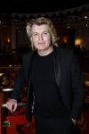 Zeist 27 november 2022
Presentatie boek en concert Laura Fygi in in Fygi Hotel.
Laura krijgt ook nog een koninklijke onderscheiding. Hans Klok