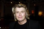 Zeist 27 november 2022
Presentatie boek en concert Laura Fygi in in Fygi Hotel.
Laura krijgt ook nog een koninklijke onderscheiding. Hans Klok