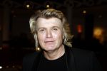 Zeist 27 november 2022
Presentatie boek en concert Laura Fygi in in Fygi Hotel.
Laura krijgt ook nog een koninklijke onderscheiding. Hans Klok