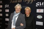 Zeist 27 november 2022
Presentatie boek en concert Laura Fygi in in Fygi Hotel.
Laura krijgt ook nog een koninklijke onderscheiding. Hans v Hemert met partner