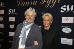 Zeist 27 november 2022
Presentatie boek en concert Laura Fygi in in Fygi Hotel.
Laura krijgt ook nog een koninklijke onderscheiding. Hans v Hemert met partner