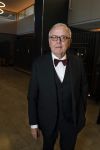 Den Haag 12 december 2022
Society Lunch in het crown Plaza hotel.
Harry Mens