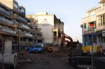 Noordwijk 9 december 2022
Waar de Hotels van Oranje staan komt een heel exclusief complex waar Louis v Gaal de penthouse heeft gejkocht voor ongeveen 10 miljoen euro