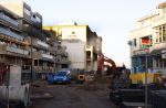 Noordwijk 9 december 2022
Waar de Hotels van Oranje staan komt een heel exclusief complex waar Louis v Gaal de penthouse heeft gejkocht voor ongeveen 10 miljoen euro