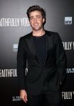 Amsterdam 19 december 2022
Premiere Faithfully Yours in Tuschinski
Hugo Kennis