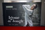 Haarlem 4 december 2022
Premiere Igone de Jongh in de schouwburg van Haarlem .