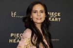 Amsterdam 28 november 2022
Premiere piece of my heart in het deLamar theater.
Igone de Jongh