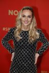 Amsterdam 21 december 2022
Sportman en Sportvrouw van het jaar Gala in AFAS Live. Sportvrouw van het jaar Irene Schouten . Ook haar maan DirkJan Mak was aanwezig.