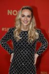Amsterdam 21 december 2022
Sportman en Sportvrouw van het jaar Gala in AFAS Live. Sportvrouw van het jaar Irene Schouten . Ook haar maan DirkJan Mak was aanwezig.