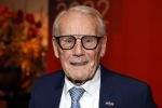 Amsterdam 21 december 2022
Sportman en Sportvrouw van het jaar Gala in AFAS Live. Jan janssen