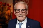 Amsterdam 21 december 2022
Sportman en Sportvrouw van het jaar Gala in AFAS Live. Jan janssen