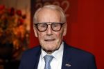 Amsterdam 21 december 2022
Sportman en Sportvrouw van het jaar Gala in AFAS Live. Jan janssen