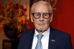 Amsterdam 21 december 2022
Sportman en Sportvrouw van het jaar Gala in AFAS Live. Jan janssen