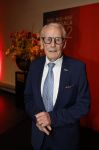 Amsterdam 21 december 2022
Sportman en Sportvrouw van het jaar Gala in AFAS Live. Jan janssen
