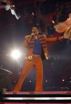 Amsterdam 19 november 2022
Toppers in concert in deJohan Cruijff arena.
Met oa Jeroen v d Boom Rene Froger Gerard Joling en Jan Smit.