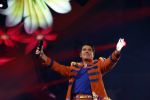 Amsterdam 19 november 2022
Toppers in concert in deJohan Cruijff arena.
Met oa Jeroen v d Boom Rene Froger Gerard Joling en Jan Smit.