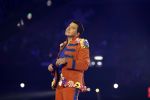 Amsterdam 19 november 2022
Toppers in concert in deJohan Cruijff arena.
Met oa Jeroen v d Boom Rene Froger Gerard Joling en Jan Smit.