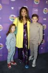 Amsterdam 17 december 2022
Premiere het feest van tante Ria in Pathe Noord .
Cast bestaat oa uit Najib Amhali Tooske Ragas Edo Brunner Edsilia Rombley Jack v gelder Pim Muda Thimo v Haare Janine Kho met kinderen en partner