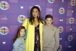 Amsterdam 17 december 2022
Premiere het feest van tante Ria in Pathe Noord .
Cast bestaat oa uit Najib Amhali Tooske Ragas Edo Brunner Edsilia Rombley Jack v gelder Pim Muda Thimo v Haare Janine Kho met kinderen en partner