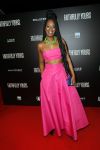 Amsterdam 19 december 2022
Premiere Faithfully Yours in Tuschinski
Jasmine Sendar