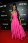 Amsterdam 19 december 2022
Premiere Faithfully Yours in Tuschinski
Jasmine Sendar