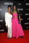 Amsterdam 19 december 2022
Premiere Faithfully Yours in Tuschinski
Jasmine Sendar en Carolina Dijkhuizen