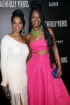 Amsterdam 19 december 2022
Premiere Faithfully Yours in Tuschinski
Jasmine Sendar en Carolina Dijkhuizen