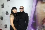 Hilversum 19 december 2022
The roast van Famke Louise in studio 21.
Je Broer met zijn partner